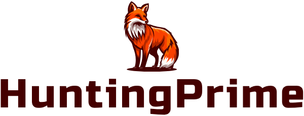HuntingPrime