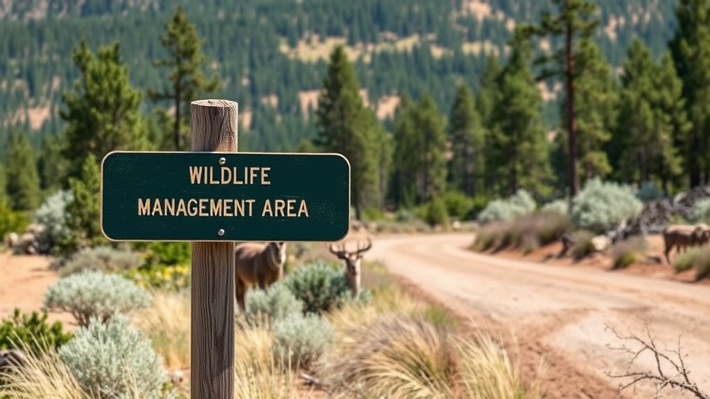 Legal Hunting Methods - Black Bear Hunting: A Comprehensive Guide for Hunters