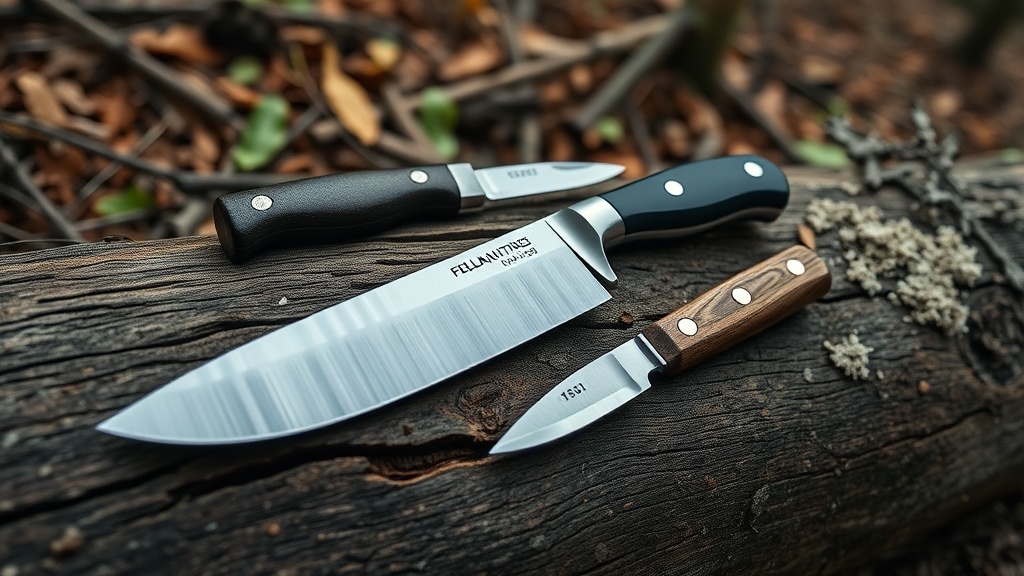 Processing and Cooking - Feral Hogs: Understanding, Hunting, and Managing a Destructive Species