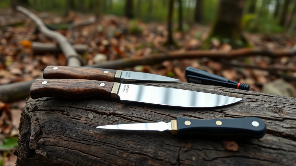 After the Shot: Processing Your Turkey - Hunting Wild Turkey: A Complete Guide for Every Hunter