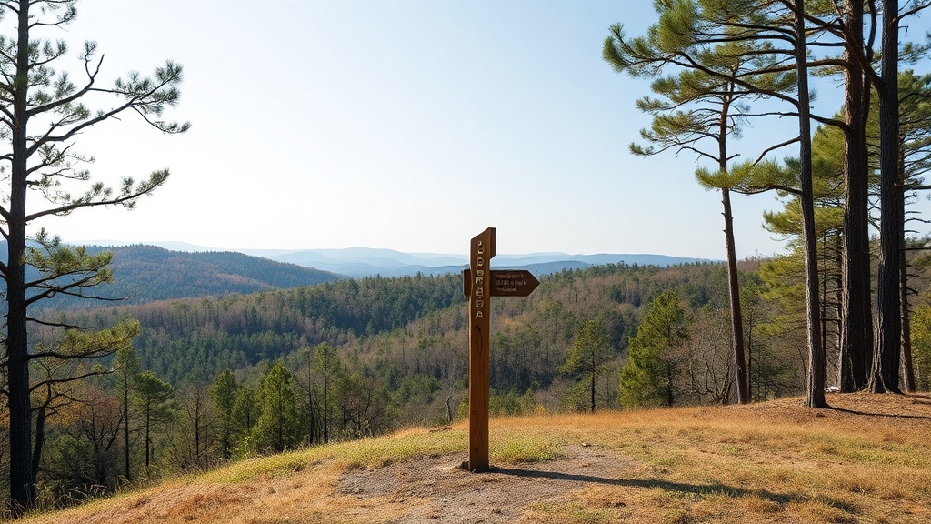 Regulations Highlights - Turkey Hunting in Alabama