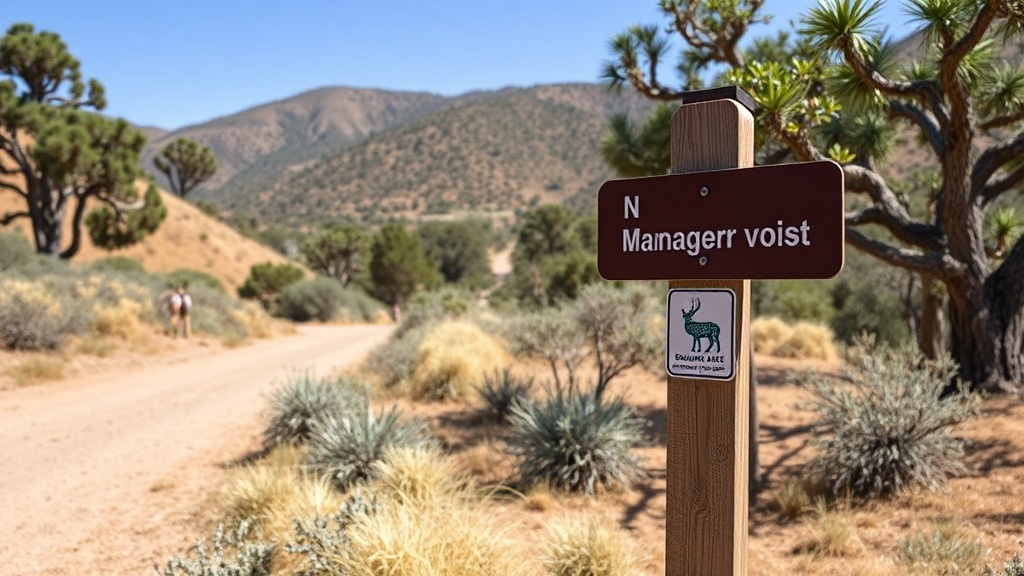 Regulations Highlights - Turkey Hunting in California
