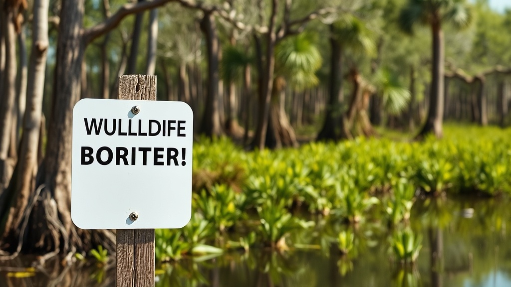 Regulations Highlights - Turkey Hunting in Florida