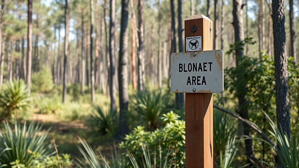 Regulations Highlights - Turkey Hunting in Georgia
