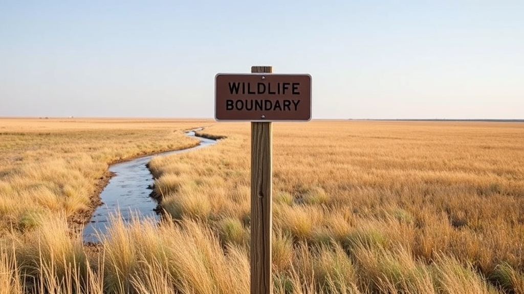 Regulations Highlights - Turkey Hunting in Kansas