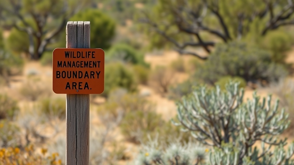 Regulations Highlights - Turkey Hunting in Texas