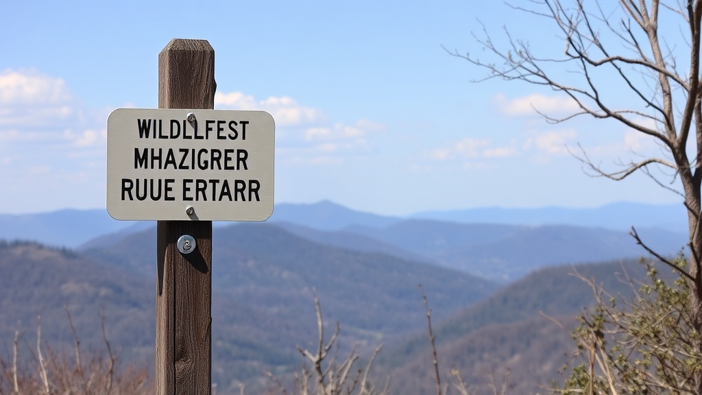 Regulations Highlights - Turkey Hunting in Virginia