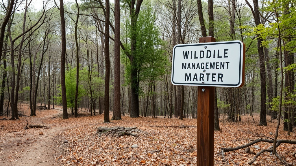 Regulations Highlights - Waterfowl Hunting in Arkansas