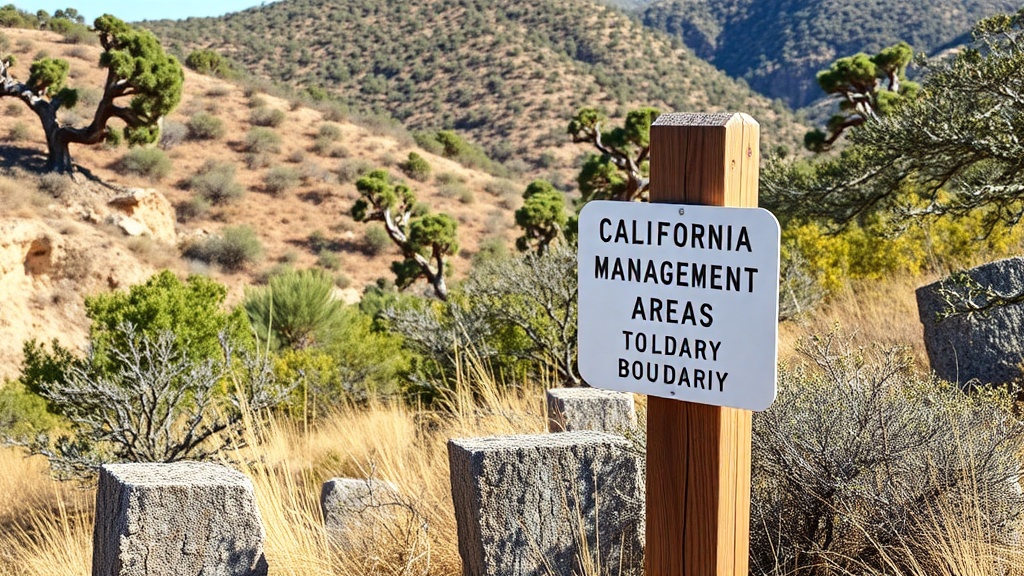 Regulations Highlights - Waterfowl Hunting in California