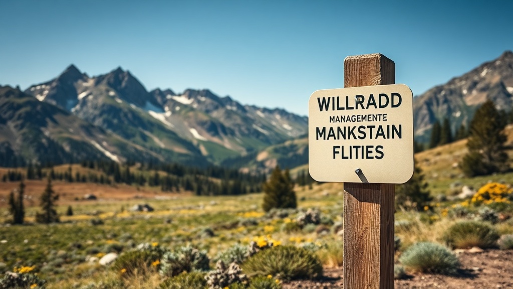 Regulations Highlights - Waterfowl Hunting in Colorado
