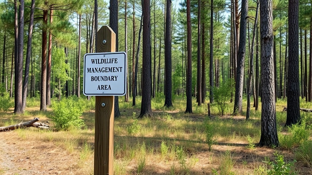 Regulations Highlights - Waterfowl Hunting in Georgia