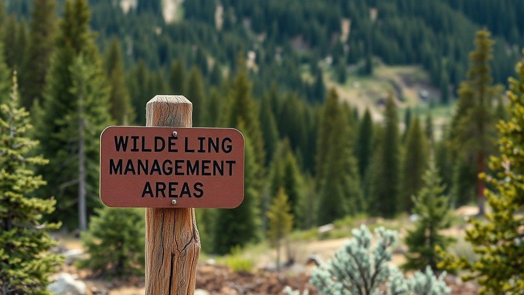Regulations Highlights - Waterfowl Hunting in Idaho