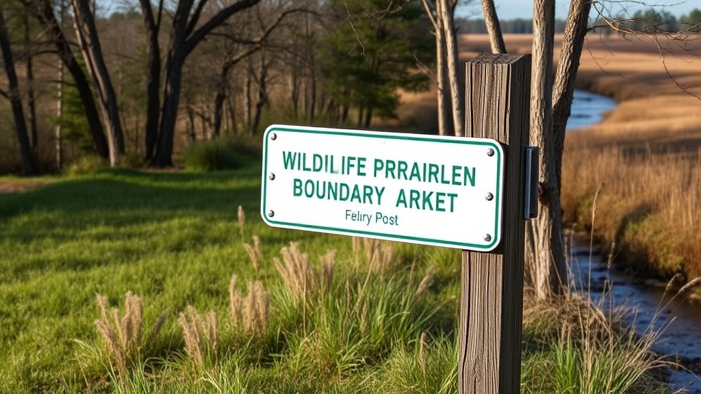 Regulations Highlights - Waterfowl Hunting in Iowa