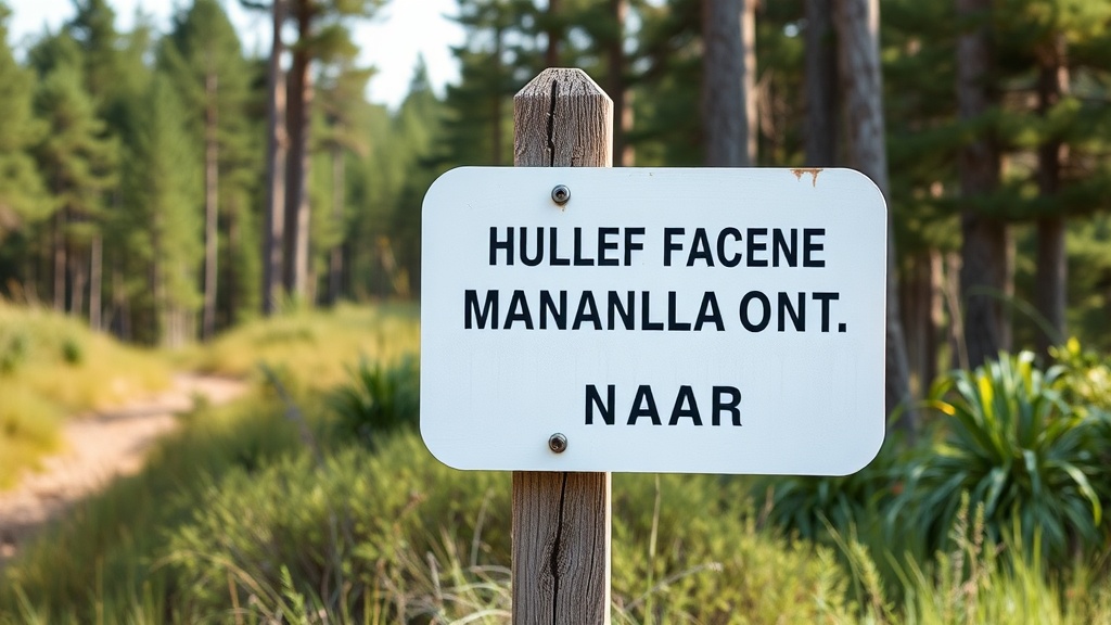 Regulations Highlights - Waterfowl Hunting in Minnesota