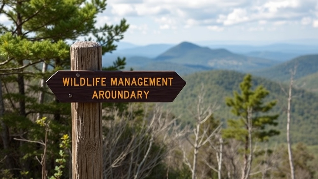 Regulations Highlights - Waterfowl Hunting in North Carolina