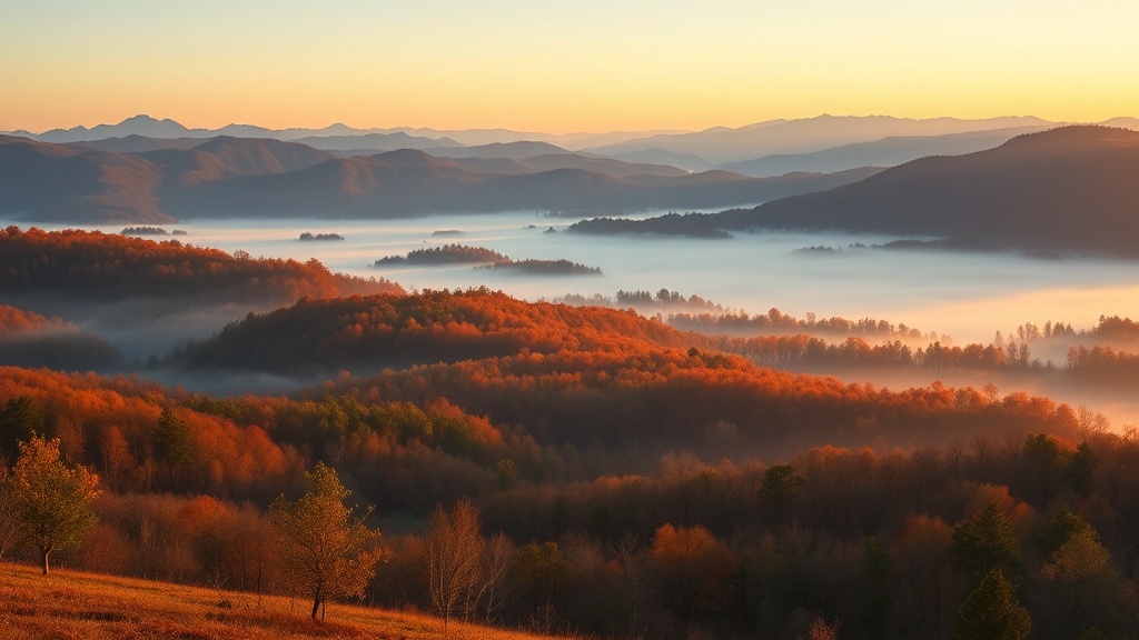 Season Overview - Waterfowl Hunting in North Carolina