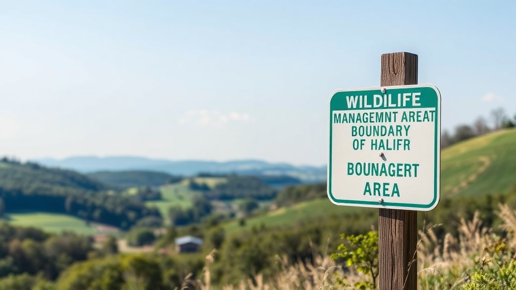 Regulations Highlights - Waterfowl Hunting in Ohio