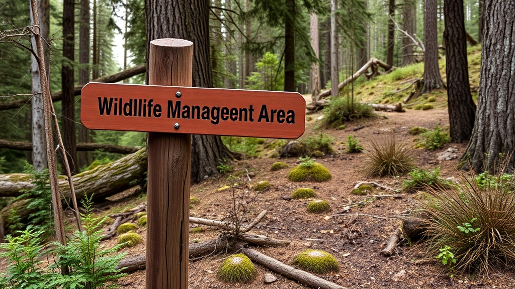 Regulations Highlights - Waterfowl Hunting in Oregon