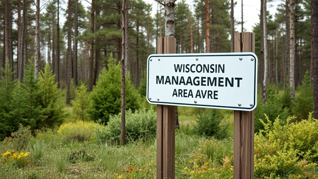 Regulations Highlights - Waterfowl Hunting in Wisconsin