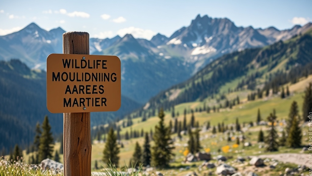 Regulations Highlights - Deer Hunting in Colorado