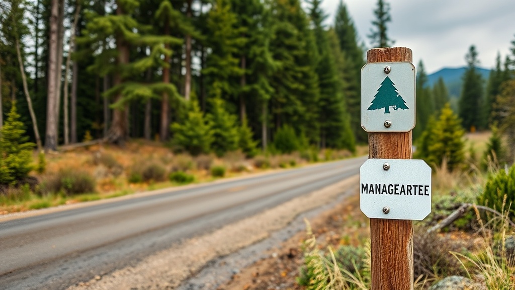 Regulations Highlights - Deer Hunting in Oregon