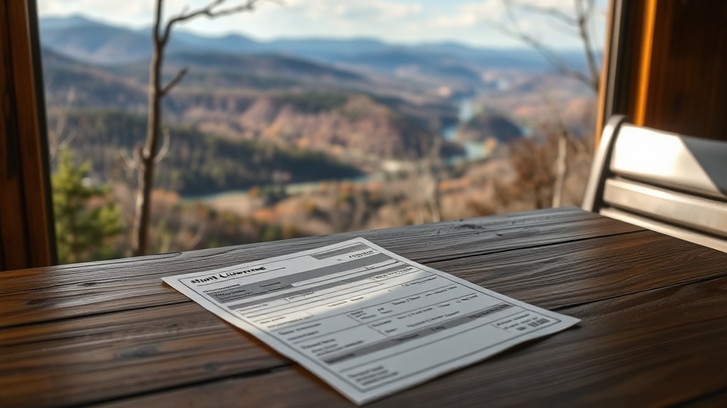 Tags, Stamps, and Permits - How to Get a Hunting License in Arkansas