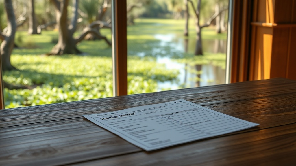 Tags, Stamps, and Permits - How to Get a Hunting License in Florida
