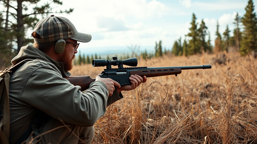 Key definitions that change everything - How to Read a State Hunting Regulation Guide