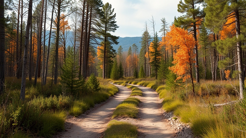 Guided Hunts and Outfitters - Where To Hunt - Public Land, Private Land, and Leases Explained