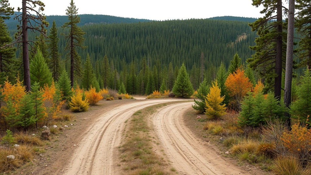 7. Strategies for Public Land Hunting Success - Public Land Hunting: Accessing America’’s Wild Game