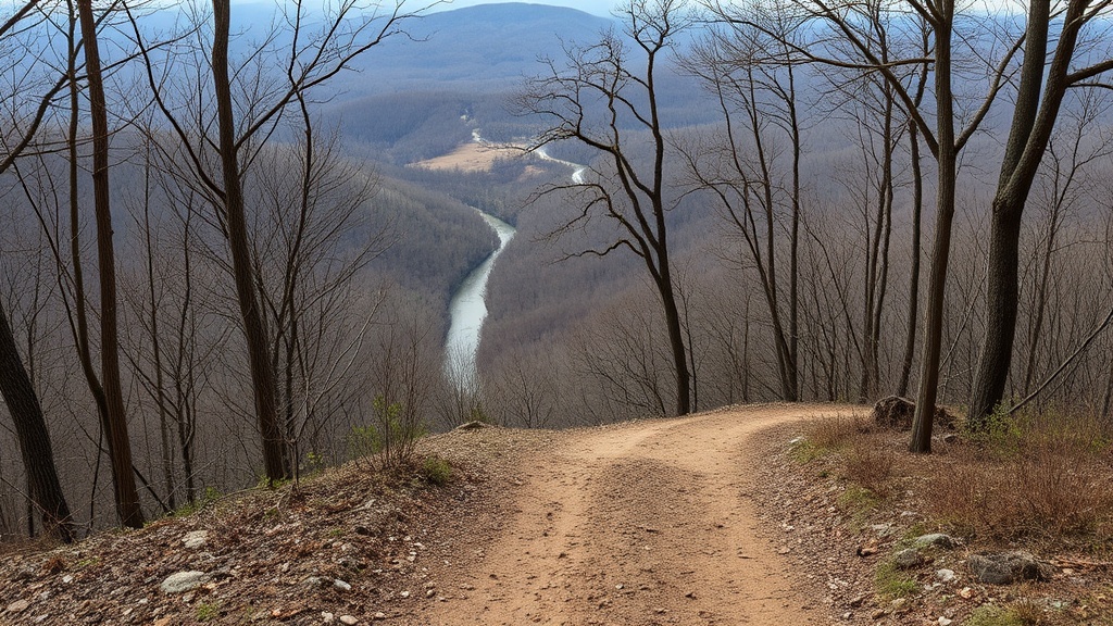 5. Regulations and Safety - Arkansas Hunting Land: Your Guide to Public and Private Access