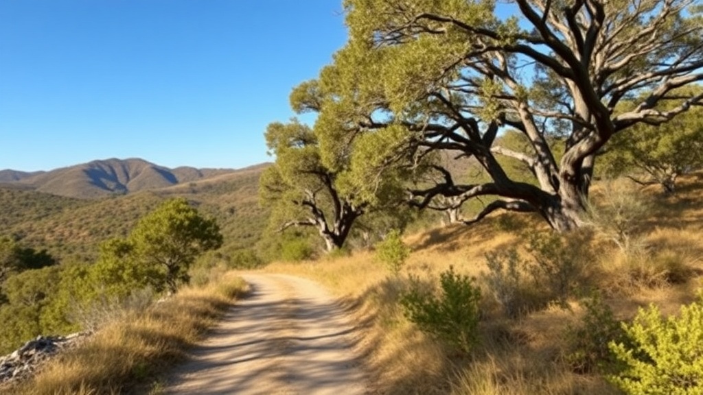3. Popular Game in California - California Hunting Land: Your Guide to Public and Private Access
