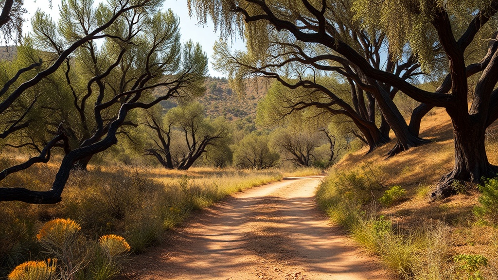 5. Regulations & Safety - California Hunting Land: Your Guide to Public and Private Access