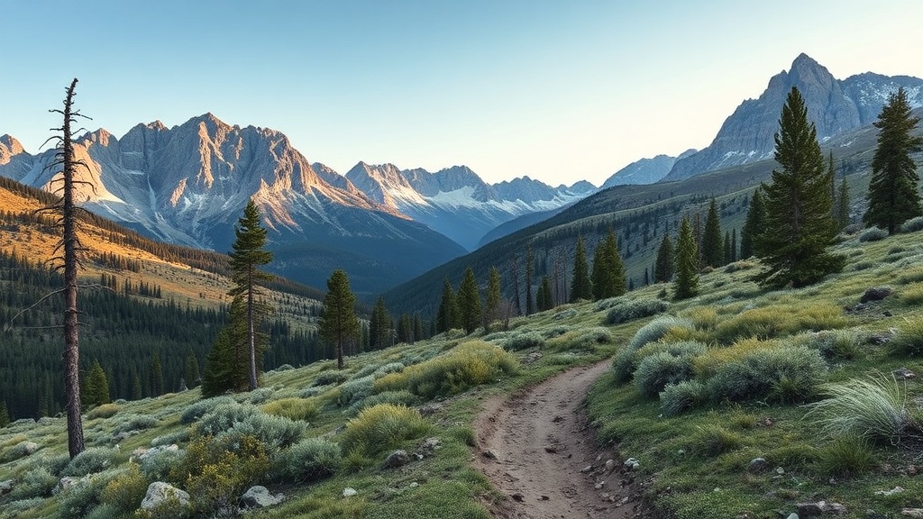 3. Planning Your Colorado Hunt - Colorado Hunting Land: Your Guide to Public and Private Access