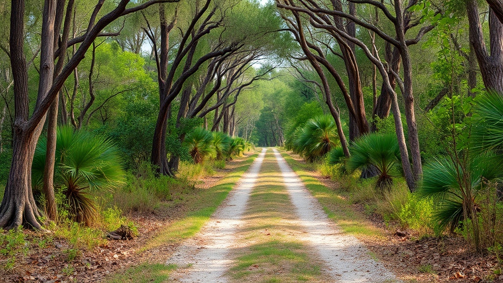 3. Popular Game in Florida - Florida Hunting Land: Your Guide to Public and Private Access