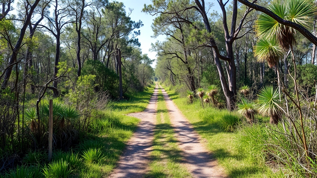 5. Regulations & Safety - Florida Hunting Land: Your Guide to Public and Private Access