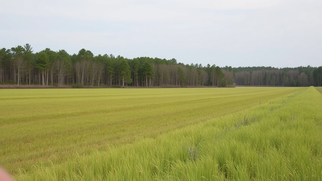 5. Regulations and Access Rules - Georgia Hunting Land: Your Guide to Public and Private Access