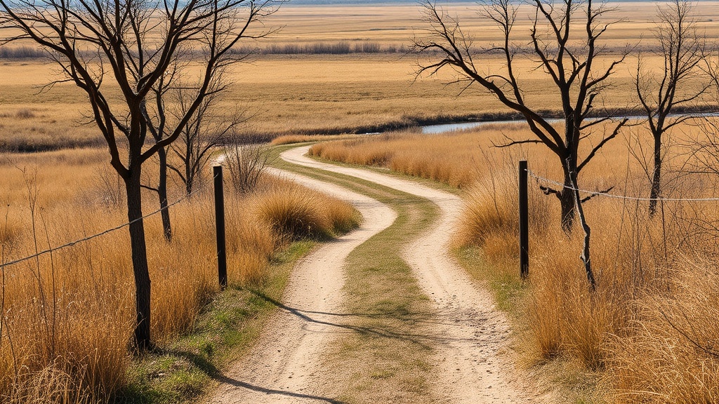 3. Popular Game on Kansas Hunting Land - Kansas Hunting Land: Your Guide to Public and Private Access