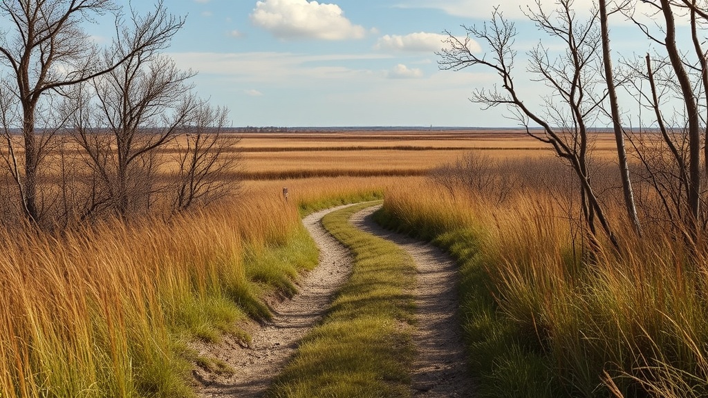 5. Regulations and Safety - Kansas Hunting Land: Your Guide to Public and Private Access