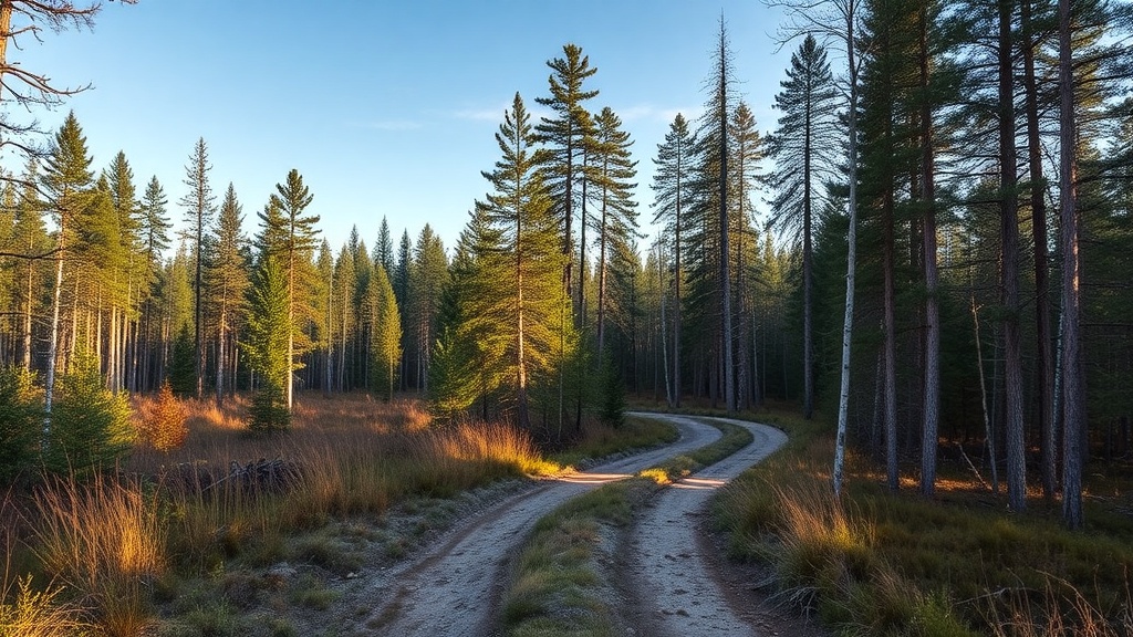 6. Regulations and Safety - Minnesota Hunting Land: Your Guide to Public and Private Access