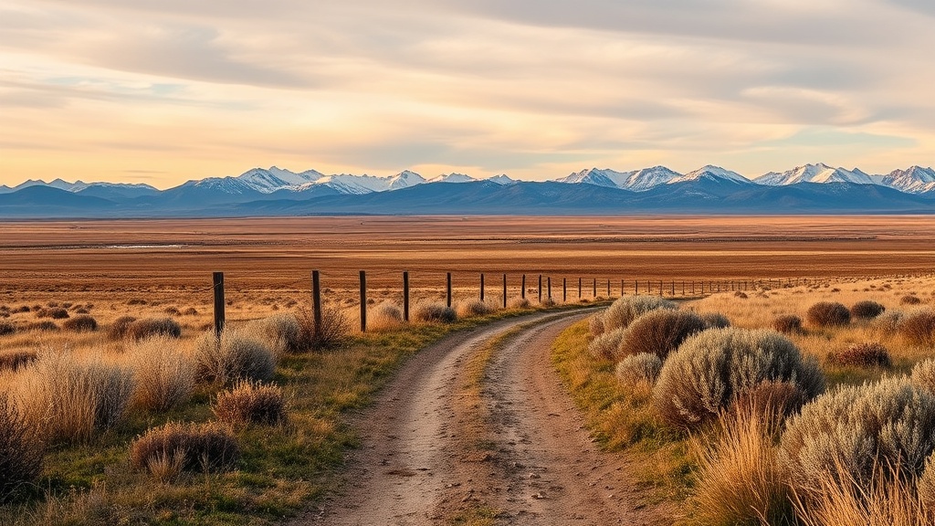 5. Montana Hunting Safety and Ethics - Montana Hunting Land: Your Guide to Public and Private Access