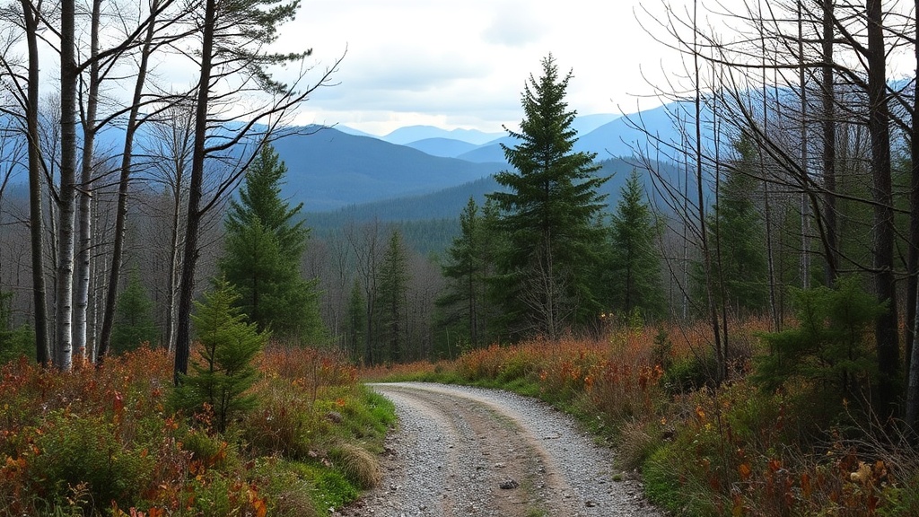 5. Regulations & Safety - New York Hunting Land: Your Guide to Public and Private Access