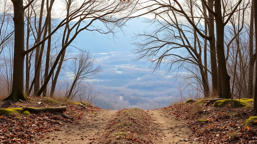 3. Popular Game by Region - North Carolina Hunting Land: Your Guide to Public and Private Access