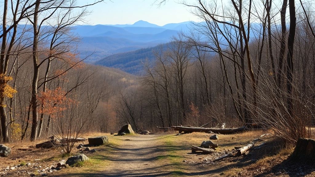 5. Regulations and Safety - North Carolina Hunting Land: Your Guide to Public and Private Access