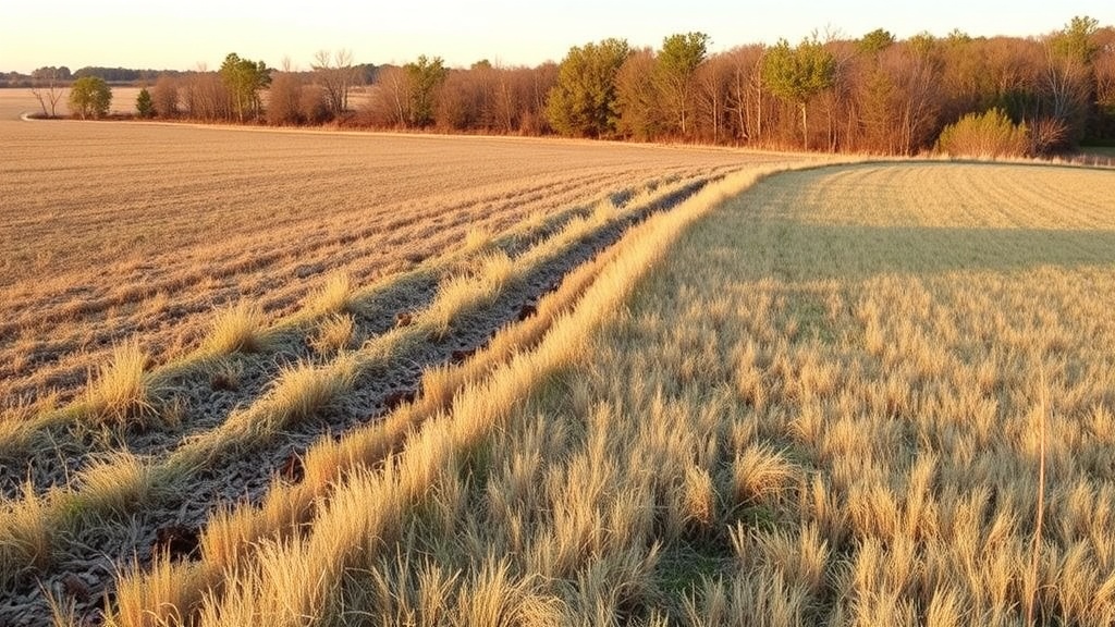 3. Popular Game by Access Type - Oklahoma Hunting Land: Your Guide to Public and Private Access