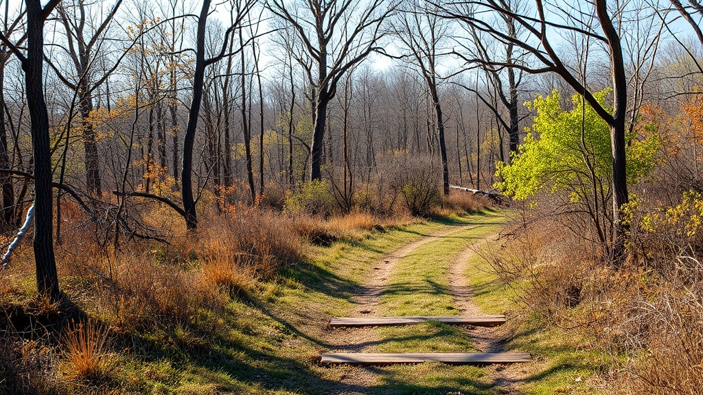 5. Regulations and Safety - Oklahoma Hunting Land: Your Guide to Public and Private Access
