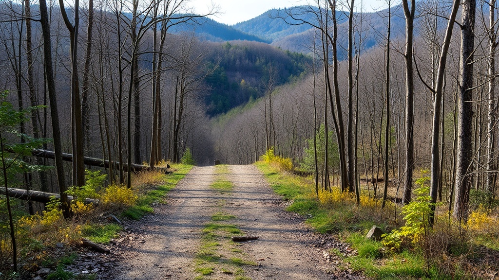 3. Popular Game in Pennsylvania - Pennsylvania Hunting Land: Your Guide to Public and Private Access