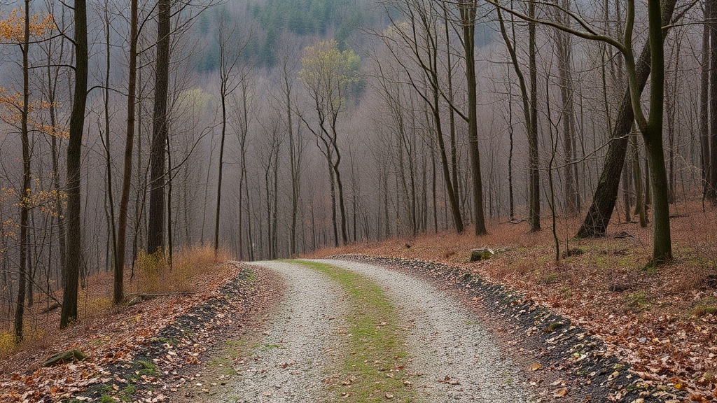 5. Regulations & Safety - Pennsylvania Hunting Land: Your Guide to Public and Private Access