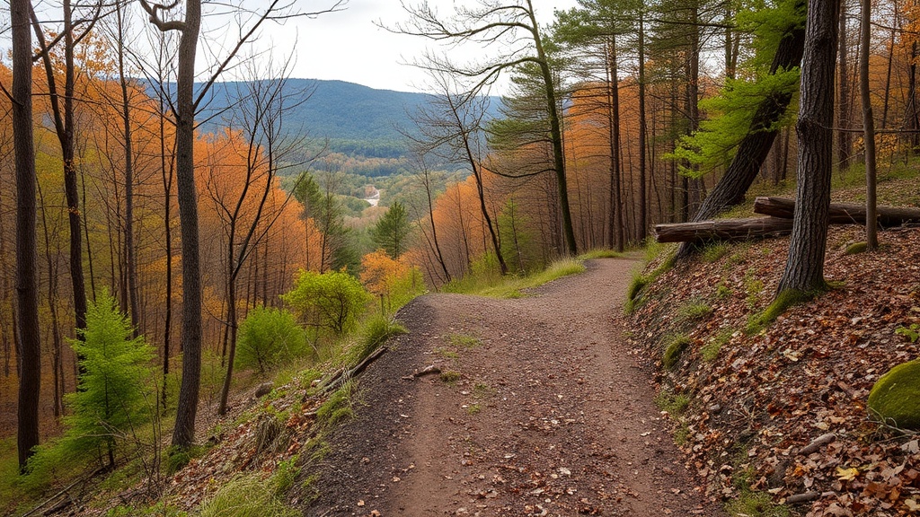 5. Regulations and Safety - Tennessee Hunting Land: Your Guide to Public and Private Access