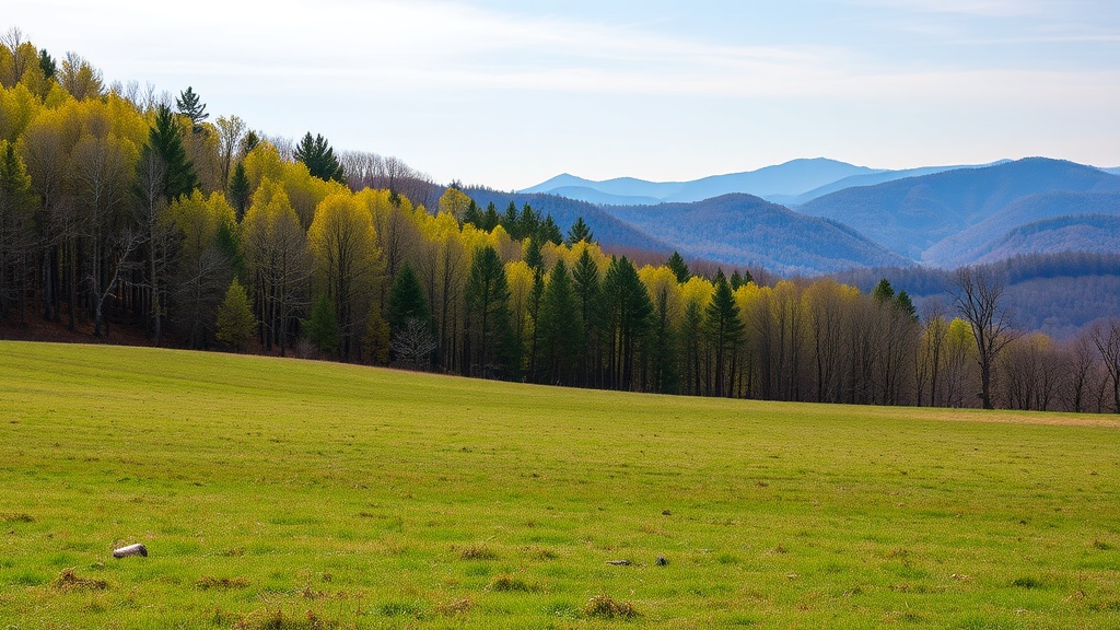 5. Regulations and Access Requirements - Virginia Hunting Land: Your Guide to Public and Private Access